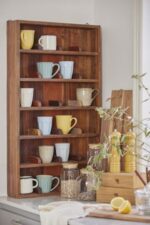 Žalsvas "Mynte" puodelis (Green Tea), 200 ml - Image 5