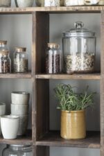 Puodelis „Sand Dunes“ be rankenėlės, 200 ml - Image 8