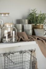 Puodelis „Sand Dunes“ be rankenėlės, 200 ml - Image 10