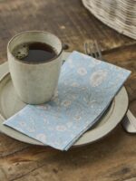 Puodelis „Sand Dunes“ be rankenėlės, 200 ml - Image 2