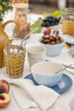 Melsvas „Mynte“ dubuo (Stillwater), 350 ml - Image 10