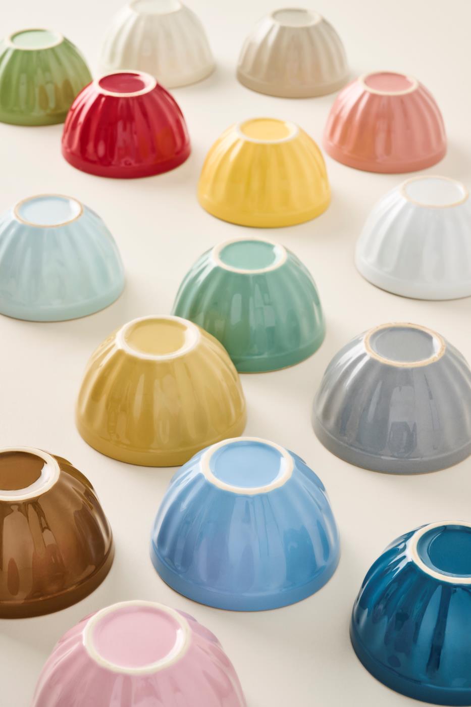 Melsvas „Mynte“ dubuo (Stillwater), 350 ml - Image 3