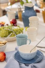 Melsvas „Mynte“ dubuo (Stillwater), 350 ml - Image 9