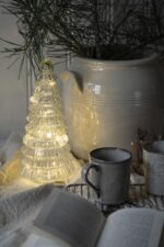 Puodelis „Sand Dunes“ su rankenėle, 300 ml - Image 9