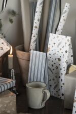 Puodelis „Sand Dunes“ su rankenėle, 300 ml - Image 8