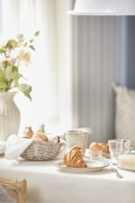 Puodelis „Sand Dunes“ su rankenėle, 300 ml - Image 7